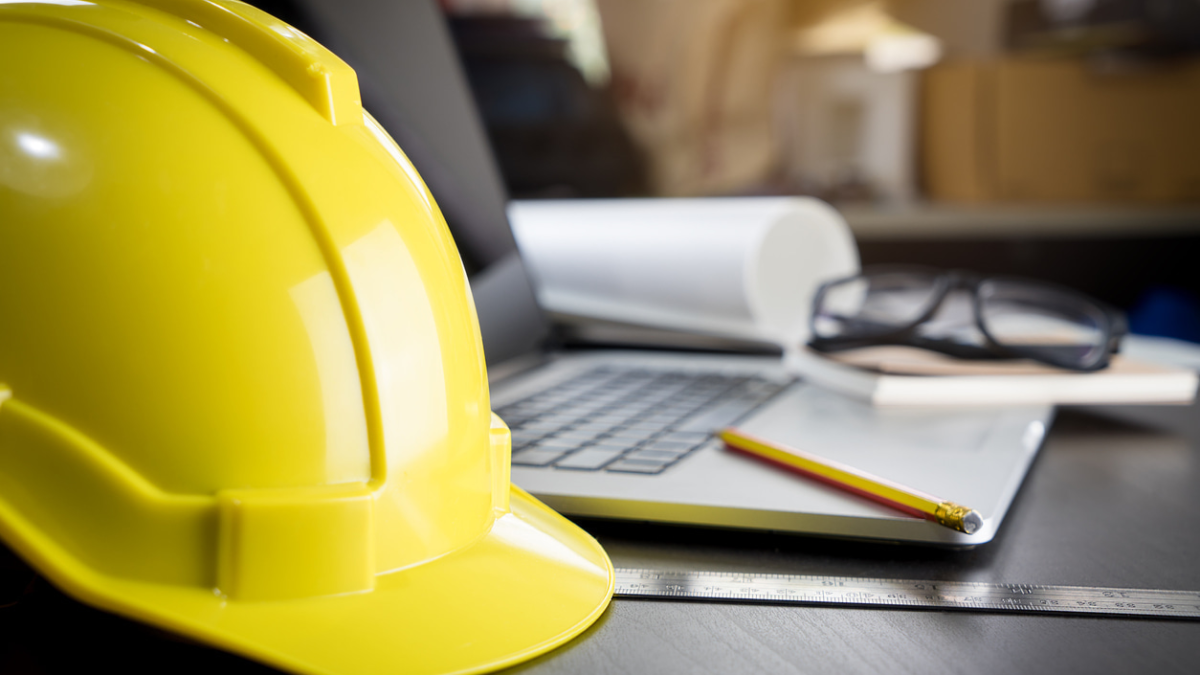 Фото: разрешение на выполнение работ повышенной опасности и на эксплуатацию оборудования повышенной опасности: роль аутсорсинга