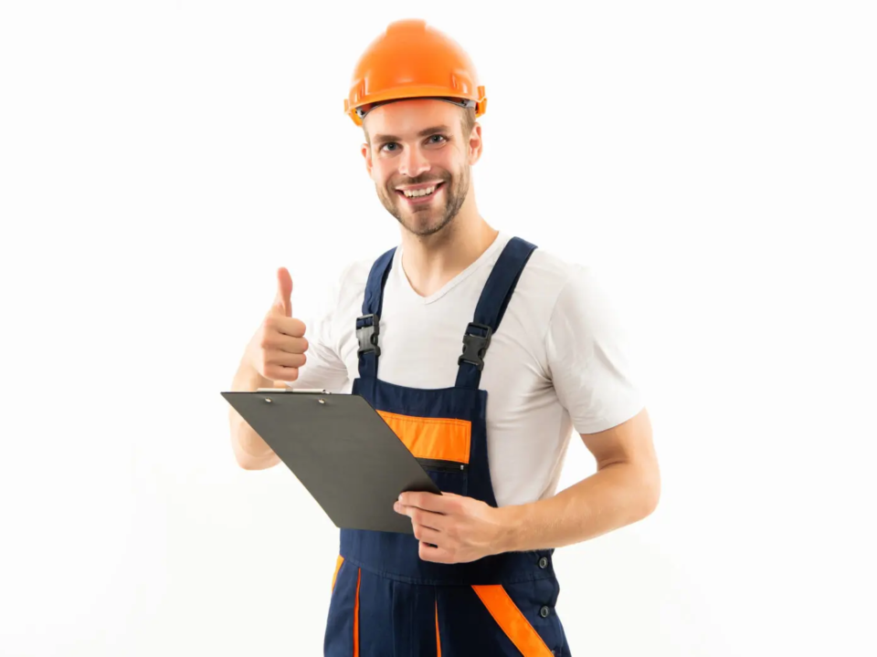 Фото: как аутсорсинг услуг по охране труда помогает предприятиям