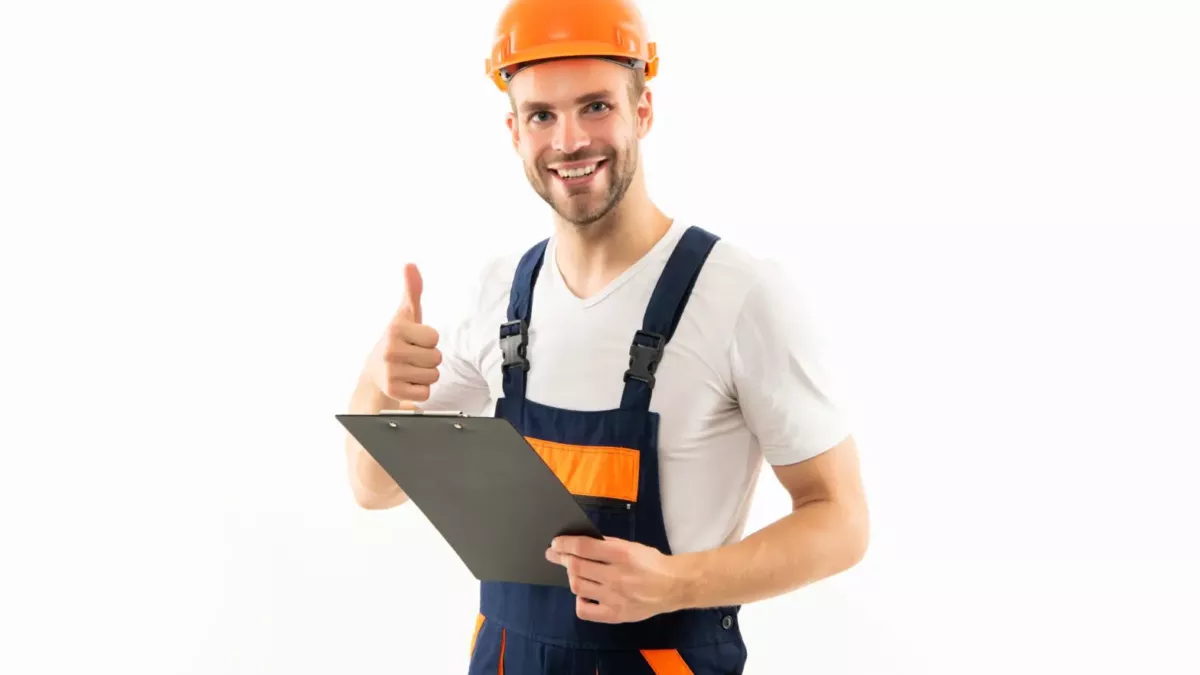 Фото: как аутсорсинг услуг по охране труда помогает предприятиям