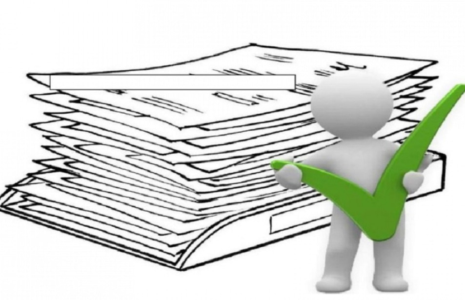 Фото: Аттестация рабочих мест - Процедура, важность и советы по ее проведению