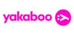 Фото: лого Yakaboo