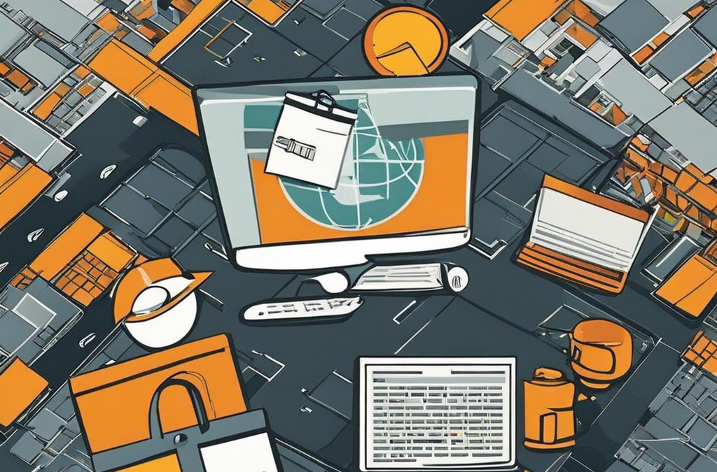 Ефективність аутсорсингу у сфері охорони праці та пожежної безпеки