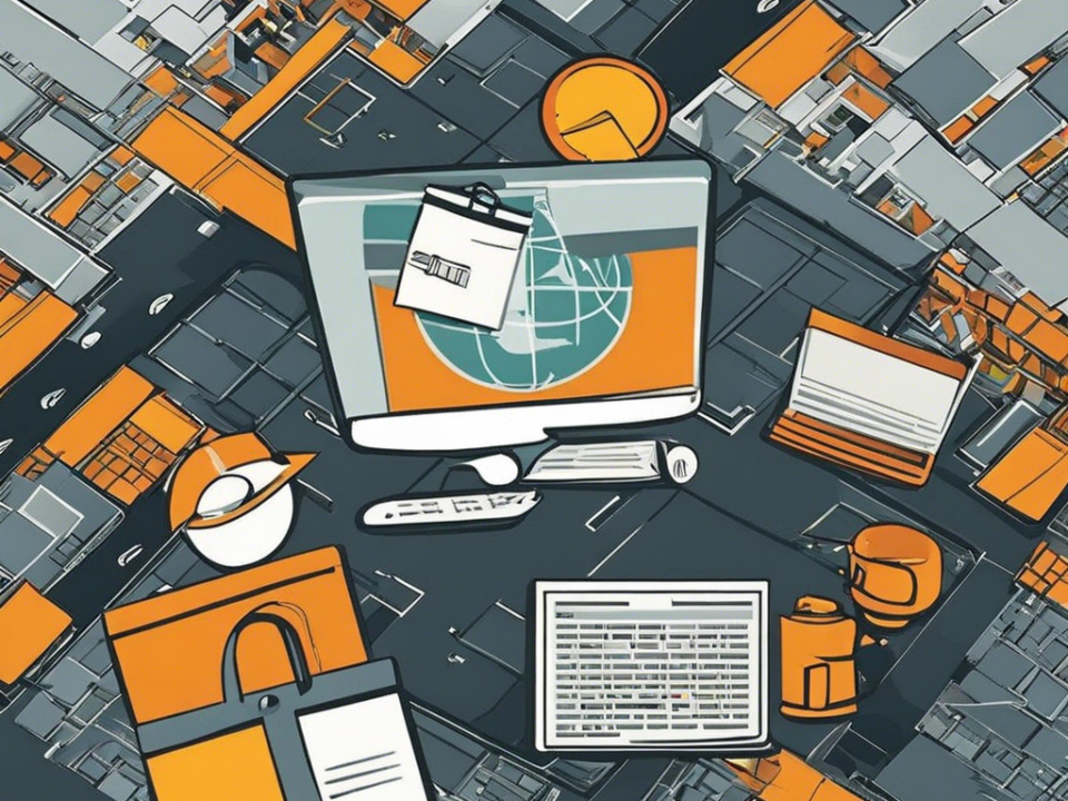 Эффективность аутсорсинга в сфере охраны труда и пожарной безопасности