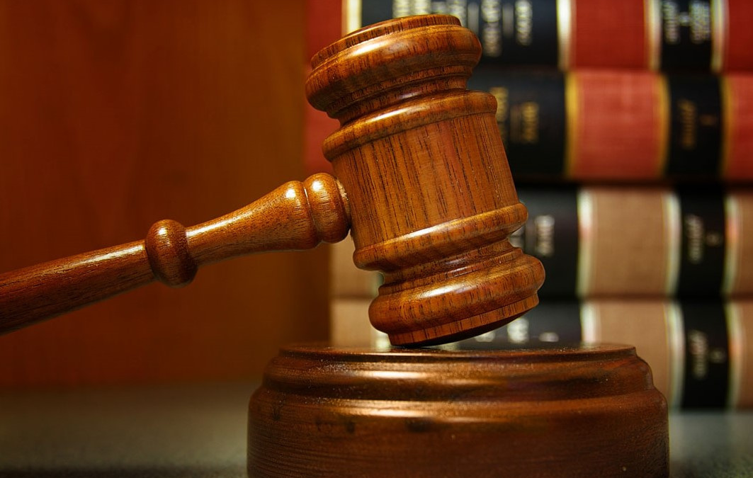 Фото: Закон Об охране труда: сфера применения