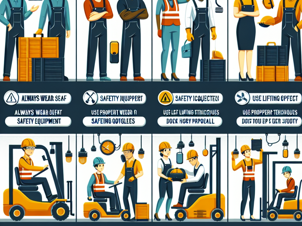 Фото: инструкция № 1 вводного инструктажа по вопросам охраны труда