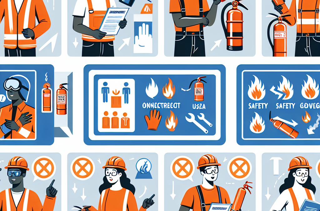 Фото: ІНСТРУКЦІЯ № 2 ВСТУПНОГО ІНСТРУКТАЖУ З ПИТАНЬ ЦИВІЛЬНОГО ЗАХИСТУ І ПОЖЕЖНОЇ БЕЗПЕКИ