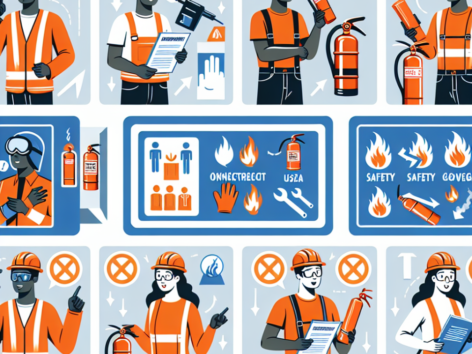 Фото: инструкция № 2 вводного инструктажа по вопросам гражданской защиты и пожарной безопасности