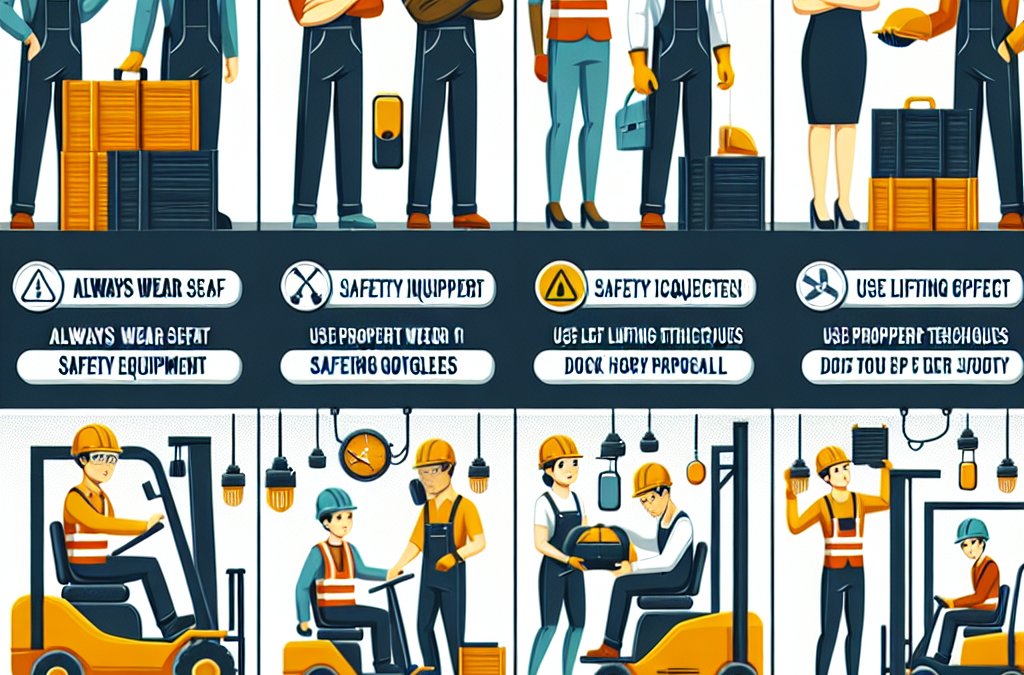 Фото: ІНСТРУКЦІЯ № 1 ВСТУПНОГО ІНСТРУКТАЖУ З ПИТАНЬ ОХОРОНИ ПРАЦІ