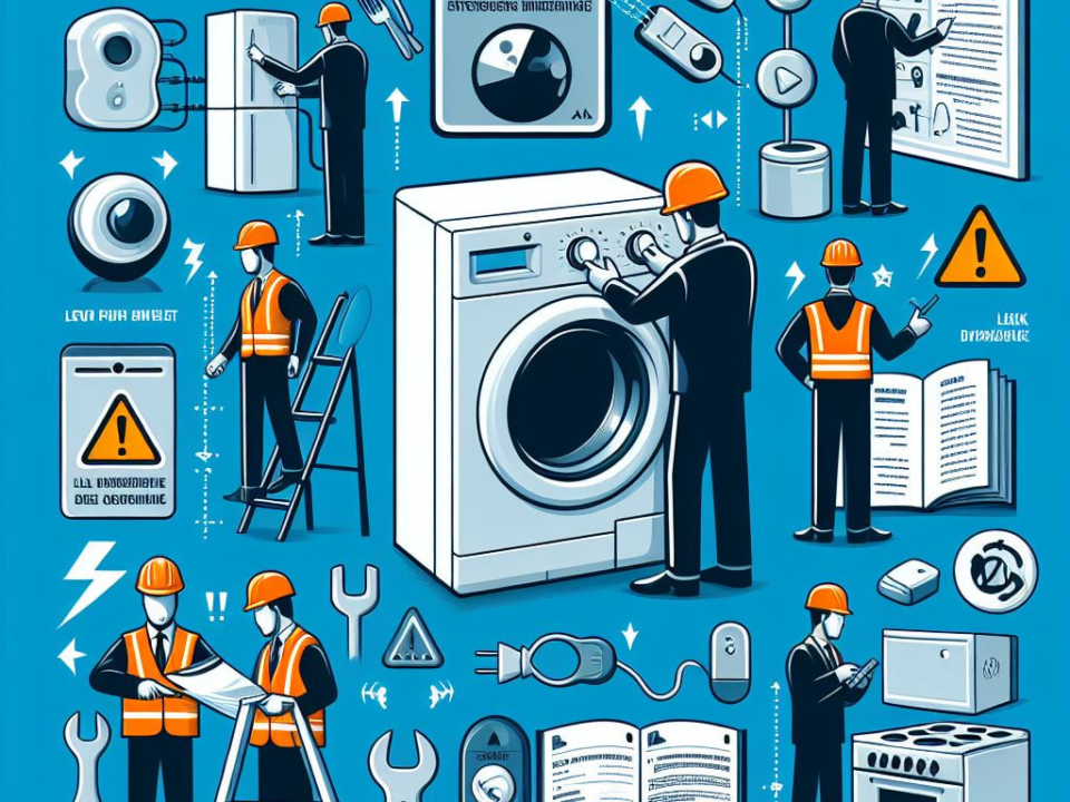 Фото: инструкция № 6 по охране труда при пользовании электробытовыми приборами