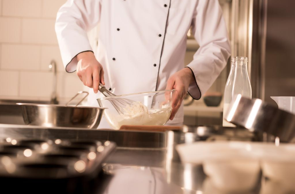 Фото: ЗАГАЛЬНА ІНСТРУКЦІЯ З ВИРОБНИЧОЇ САНІТАРІЇ ТА ОСОБИСТОЇ ГІГІЄНИ