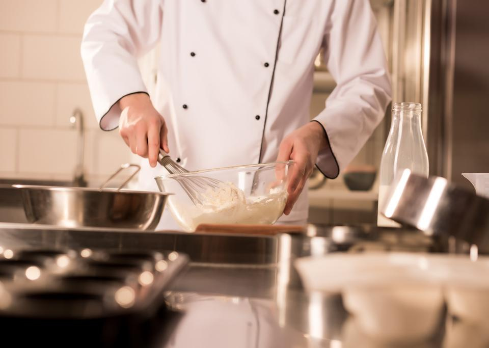 Фото: общая инструкция по производственной санитарии и личной гигиене