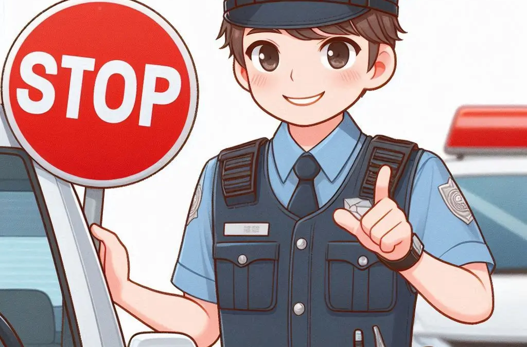 Фото: инструкция для водителя автотранспортного средства