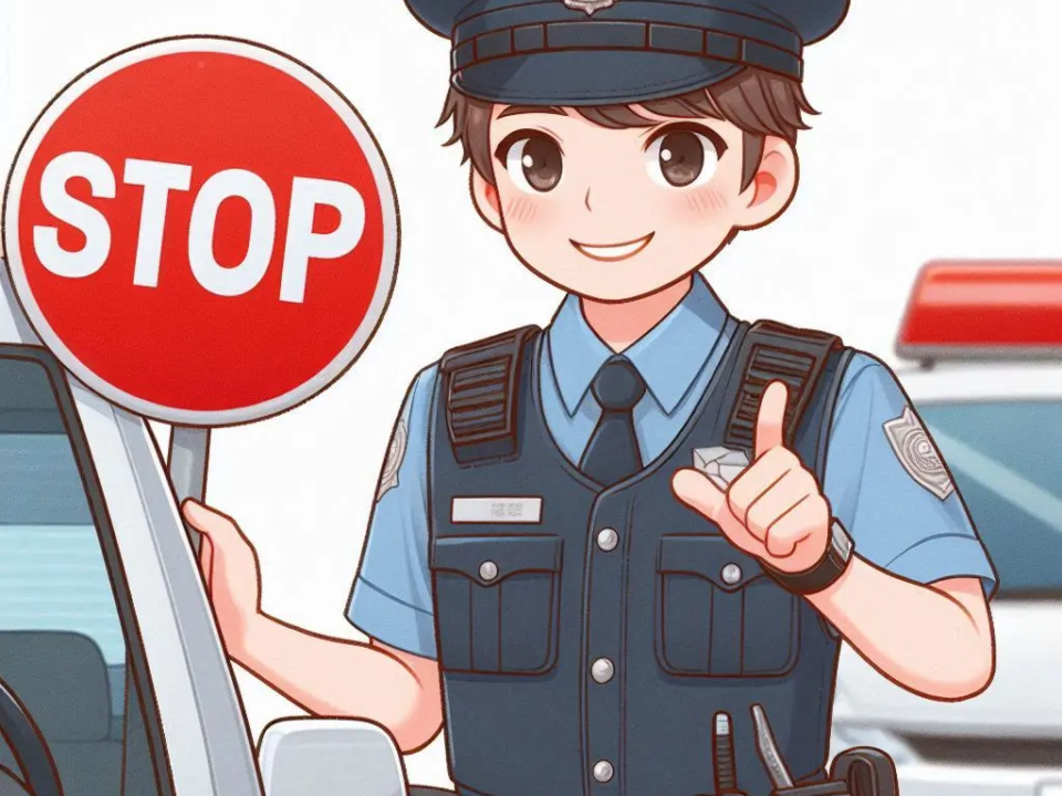 Фото: инструкция для водителя автотранспортного средства