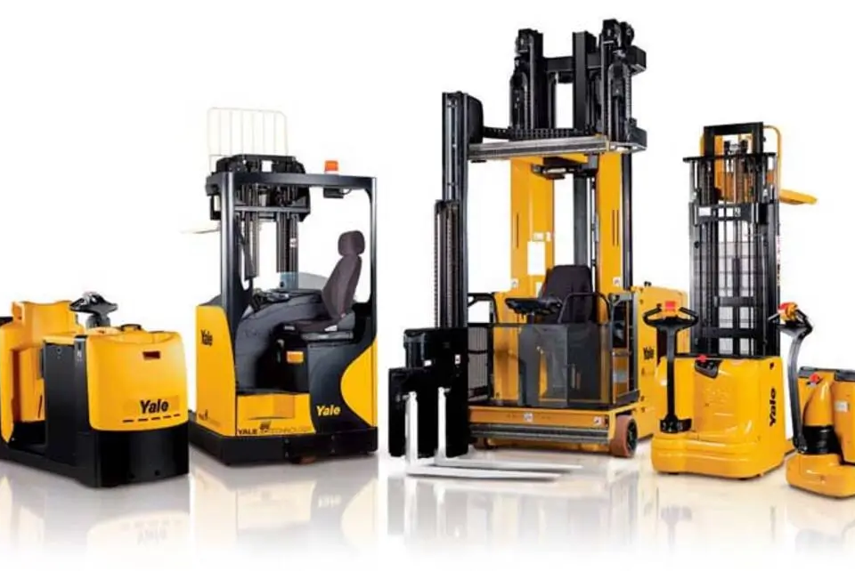 Фото: инструкция по охране труда при эксплуатации ручных напольных транспортных средств