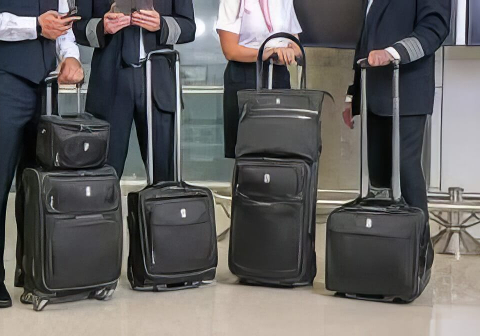 Фото: инструкция по охране труда для лиц, находящихся в служебной командировке