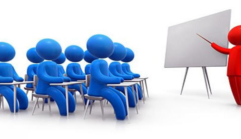 Фото: инструкция по охране труда для старшего мастера