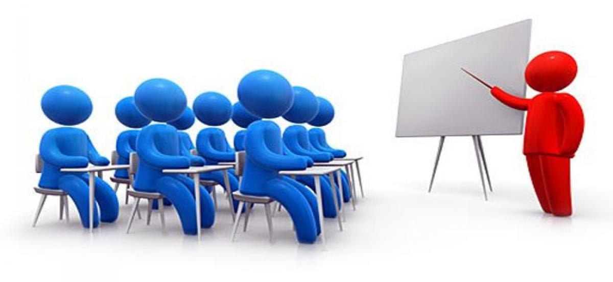 Фото: ІНСТРУКЦІЯ З ОХОРОНІ ПРАЦІ ДЛЯ СТАРШОГО МАЙСТРА